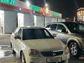 ВАЗ (Lada) Priora 2170 2010 года за 1 550 000 тг. в Актобе – фото 4