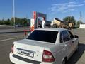 ВАЗ (Lada) Priora 2170 2010 года за 1 550 000 тг. в Актобе – фото 2