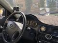 ВАЗ (Lada) Priora 2170 2010 года за 1 550 000 тг. в Актобе – фото 5