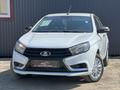 ВАЗ (Lada) Vesta 2020 года за 5 800 000 тг. в Атырау