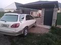 Lexus RX 300 1999 годаfor5 100 000 тг. в Алматы – фото 9