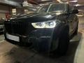 BMW X5 2020 годаfor42 000 000 тг. в Алматы – фото 17