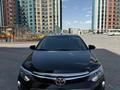 Toyota Camry 2014 года за 12 500 000 тг. в Актау – фото 7