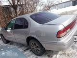 Nissan Maxima 1995 года за 1 500 000 тг. в Алматы – фото 2