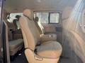 Hyundai H-1 2012 года за 9 800 000 тг. в Алматы – фото 8