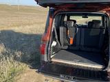 Honda Element 2005 годаүшін5 000 000 тг. в Алматы – фото 5