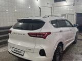 Jetour X70 2024 годаүшін7 700 000 тг. в Семей – фото 3