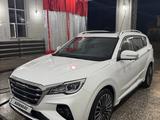 Jetour X70 2024 годаүшін7 700 000 тг. в Семей