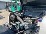 Unic  UNICARRIERS FD15T 2016 годаүшін5 600 000 тг. в Алматы – фото 4