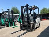 Unic  UNICARRIERS FD15T 2016 годаүшін5 600 000 тг. в Алматы – фото 5
