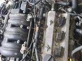 Двигатель Ниссан Максима А33 3 объем за 480 000 тг. в Алматы – фото 5