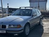 BMW 318 1997 годаfor2 900 000 тг. в Уральск – фото 4