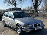 BMW 318 1997 годаfor2 900 000 тг. в Уральск