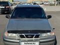 Daewoo Nexia 2005 года за 1 200 000 тг. в Туркестан – фото 9