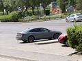 Hyundai Sonata 2021 года за 11 100 000 тг. в Астана – фото 3