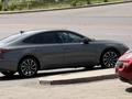Hyundai Sonata 2021 года за 11 100 000 тг. в Астана – фото 2