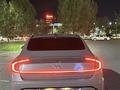 Hyundai Sonata 2021 года за 11 100 000 тг. в Астана – фото 9