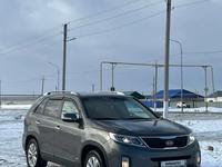 Kia Sorento 2012 года за 8 500 000 тг. в Актобе