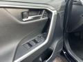 Toyota RAV4 2020 годаүшін17 500 000 тг. в Караганда – фото 34