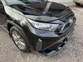 Toyota RAV4 2020 годаүшін17 500 000 тг. в Караганда – фото 6