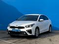 Kia Cerato 2021 года за 7 660 000 тг. в Алматы