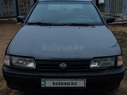 Nissan Primera 1991 года за 900 000 тг. в Павлодар