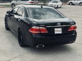 Toyota Crown 2010 годаүшін3 000 000 тг. в Петропавловск