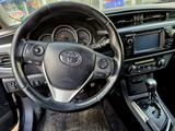 Toyota Corolla 2013 годаүшін7 100 000 тг. в Алматы – фото 3