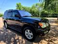 Lexus LX 470 2007 года за 13 800 000 тг. в Алматы – фото 3
