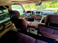 Lexus LX 470 2007 года за 13 800 000 тг. в Алматы – фото 12