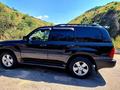 Lexus LX 470 2007 года за 13 800 000 тг. в Алматы – фото 14