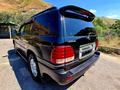Lexus LX 470 2007 года за 13 800 000 тг. в Алматы – фото 16