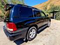 Lexus LX 470 2007 года за 13 800 000 тг. в Алматы – фото 17