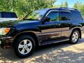 Lexus LX 470 2007 года за 13 800 000 тг. в Алматы – фото 5