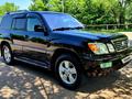 Lexus LX 470 2007 года за 13 800 000 тг. в Алматы – фото 6