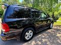 Lexus LX 470 2007 года за 13 800 000 тг. в Алматы – фото 8