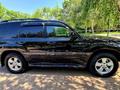 Lexus LX 470 2007 года за 13 800 000 тг. в Алматы – фото 9