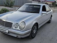 Mercedes-Benz E 280 1998 годаүшін3 100 000 тг. в Кызылорда