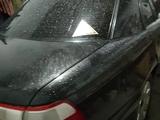 Opel Omega 2001 года за 2 500 000 тг. в Усть-Каменогорск