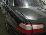 Opel Omega 2001 года за 2 500 000 тг. в Усть-Каменогорск – фото 2