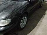 Opel Omega 2001 года за 2 500 000 тг. в Усть-Каменогорск – фото 3
