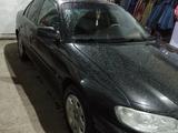 Opel Omega 2001 года за 2 500 000 тг. в Усть-Каменогорск – фото 4