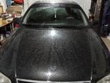 Opel Omega 2001 года за 2 500 000 тг. в Усть-Каменогорск – фото 5