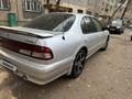 Nissan Cefiro 1998 года за 2 670 000 тг. в Алматы – фото 11