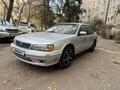 Nissan Cefiro 1998 года за 2 670 000 тг. в Алматы