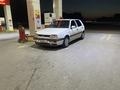 Volkswagen Golf 1992 годаfor1 550 000 тг. в Алматы – фото 5