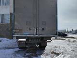 Mercedes-Benz  814 1997 года за 6 500 000 тг. в Астана – фото 4