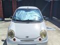 Daewoo Matiz 2013 года за 2 200 000 тг. в Алматы – фото 2
