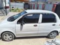 Daewoo Matiz 2013 года за 2 200 000 тг. в Алматы