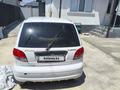 Daewoo Matiz 2013 года за 2 200 000 тг. в Алматы – фото 3